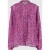 Circle of Trust Mallory Blouse Secret Garden