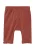 s.Oliver Leggings  robijnrood