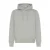Hoodie Casual Friday Persson