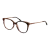 Bulget Brilmontuur BG6462 H02 53