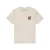 T-shirt Element Timber Hobos