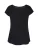 GREENBOMB Shirt  zwart