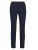 Goldner Jeans ‘BELLA’  donkerblauw