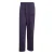 Broek adidas Z.N.E.