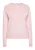 usha BLUE LABEL Trui  rosa