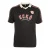 Ecko Unltd. vintage T-shirt