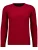 Ragman Trui  rood