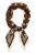 Label DOT Accessoire 2629003 Tally