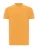 Moxx Paris Shirt  lichtoranje / wit