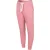 4F Kinder/kids hjz22 joggingbroek