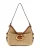 Guess Camden Mini Schoudertas