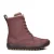 Ecco Soft 7 Tred dames veterboot – Bordo –