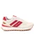 Trainers Teddy Smith 12010802