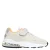 Vingino sneakers beige