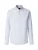 Hackett London Overhemd  blauw