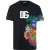 Dolce & Gabbana T-shirt