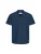 !Solid Overhemd ‘SDNeel’  blauw