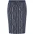 HV Society Skirt hvsmarie