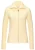 LASCANA Gebreid vest  lichtgeel