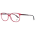 Web Optical Frame WE5322 068 55