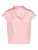 zero Blouse  oudroze