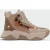 Olivia Sportlaars (Dames)