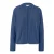 Dames Casual Binnenjasje met Knopsluiting s.Oliver