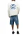 Equalite Arid Oversized Longsleeve T-Shirt