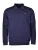 JCC Sweatshirt  navy