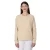 Dames sweatshirt Ragwear Joann