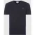 Lacoste Regular fit T-shirt met V-hals