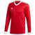 Adidas Heren tafel 18 voetbal jersey