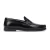 Mocassins Martinelli Forthill