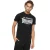 T-shirt Lonsdale Morham