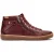 Pikolinos Lanzarote dames sneaker