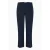 Damesbroek Pulz Jeans Bindy Kickflared
