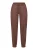 VAUDE Outdoorbroek ‘Redmont’  bruin