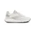 Greve 7274.01 Wijdte K Sneakers