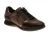 Mephisto Monia Veterschoenen