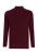 Felix Hardy Trui  bordeaux