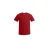 T-shirt Promodoro Premium