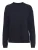 Oxmo Trui ‘Milla’  nachtblauw