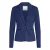 Blazer voor dames Ichi Kate
