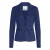 Blazer voor dames Ichi Kate