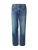 LEVI’S ® Jeans ‘568®’  blauw denim