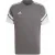 Adidas Heren condivo 22 t-shirt