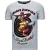 Local Fanatic T-shirt crime empire