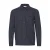 Gestreepte overshirt Casual Friday Silva 0057