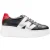 Wonders Zurich dames sneaker