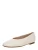 GABOR Ballerina  crème